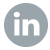Linked-In