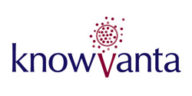 Knowvanta
