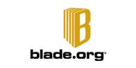 blade.org