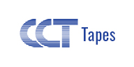 CCT Tapes
