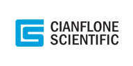 cianflone scientific