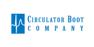 circboot