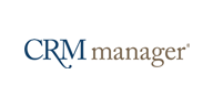 crmmanager