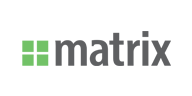 matrix