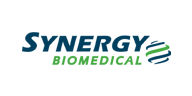 synergy biomedical