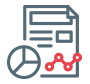 contentcreation-icon