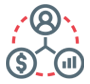 flexsupport-icon