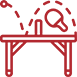 icon1