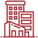 icon2