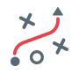 plan-icon